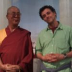 Dalai-and-Paul