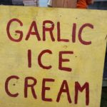 garlic-fair