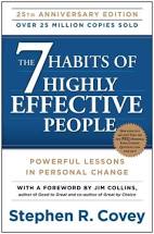 The 7 Habits